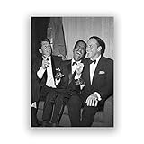 Aufgrund Der Unterschiedlichen Marken Des Displays Kann Die Tatsächliche Farbe Des Wandbilds Geringfügig Vom Produktbild Abweichen.