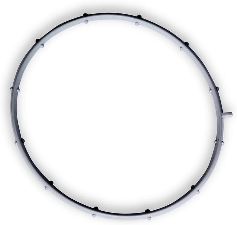 Cometic Gasket C5199 Throttle Body Gasket