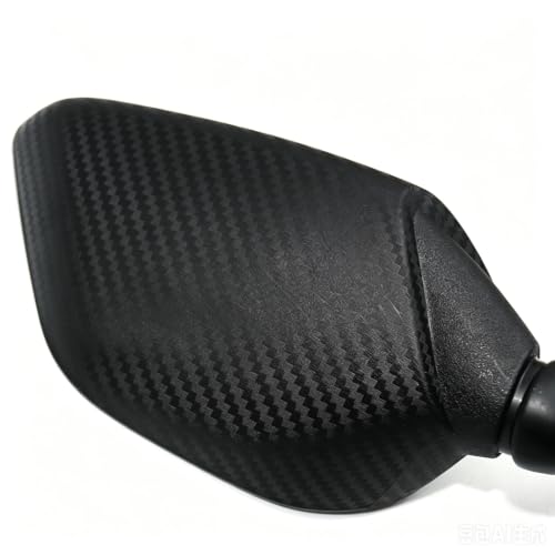 Espejo retrovisor ajustable para motocicleta TMAX560 y T-MAX 560 2017-2023 4