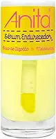 Anita - Esmalte Anita Trat 10Ml Serum End Unhas Oleo De Algodao/Melaleuca - 527