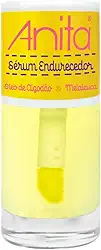Anita - Esmalte Anita Trat 10Ml Serum End Unhas Oleo De Algodao/Melaleuca - 527