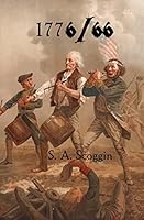 1776/66 0692461310 Book Cover