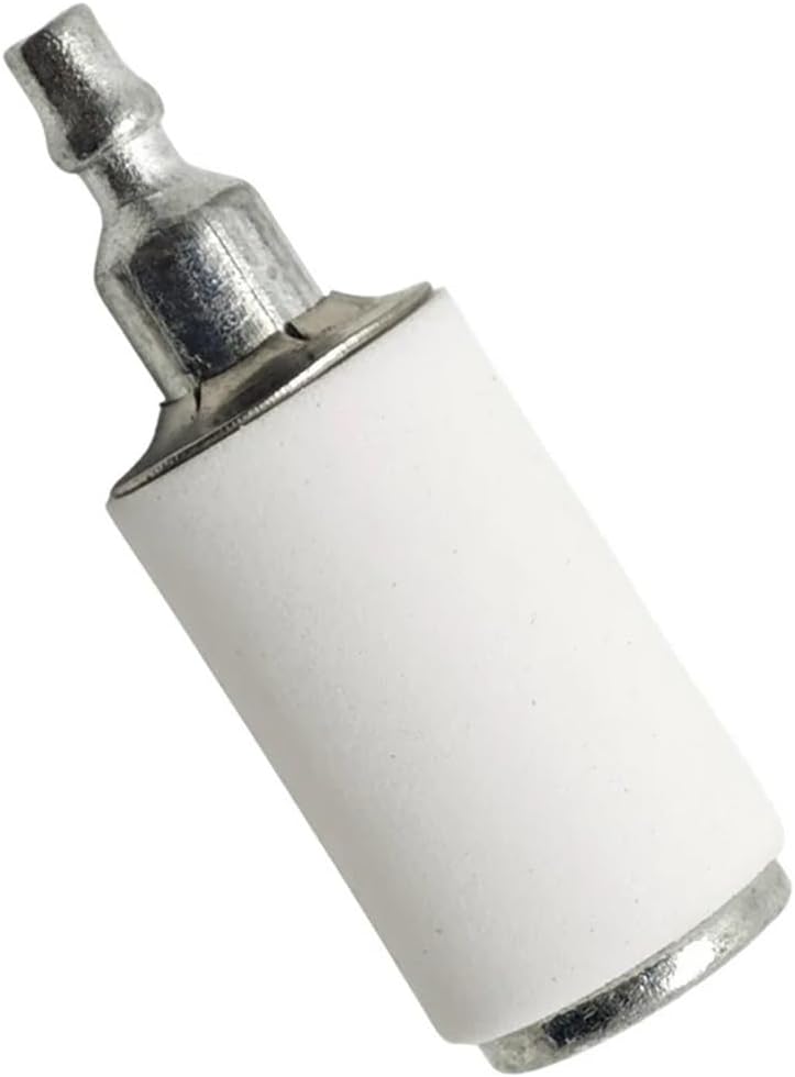 Fuel Spark Plug Kit Fit For 36 41 136 136LE 137 137E 141 141LE 142 142E : 530029811