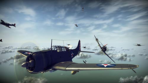 Image of Birds of Steel - Xbox 360 (Renewed)