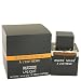 Encré Noíre A L'extreme Cologne 3.3 oz Eau De Parfum Spray For Men