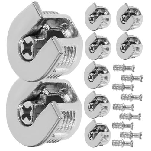 Phantasmia ƋpRlN^ 10 Iڑ bNibg Lrlbg hbT[ gȒP ω׏d݌v