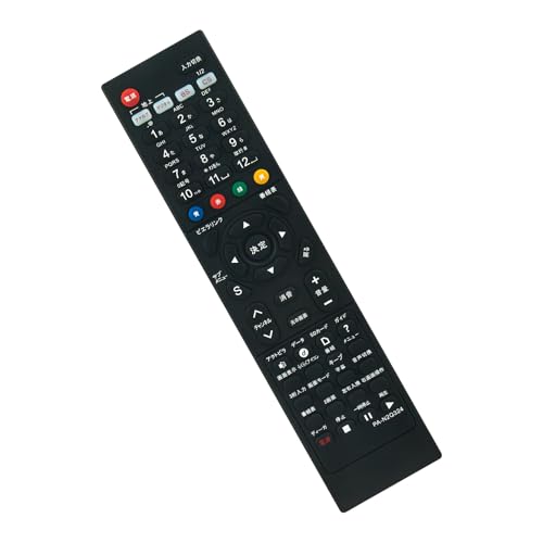 Panasonic 液晶テレビ まとめ売り TH-L20X1-S リモコン付属 TH-L20X1」の人気商品一覧・価格比較 - 価格.com