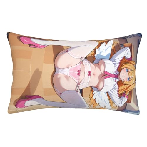 2.5�����̗U�f ���J�o�[ �N�b�V�����J�o�[ ���� �t�@�X�i�[�t�� �y�ʂŔ��G�肪�ǂ� �����Q �w�b�h���X�g �\�t�@�[ �w������N�b�V����20"x30"