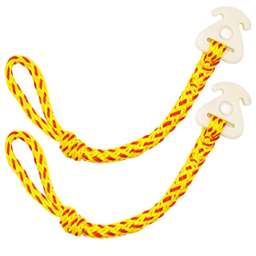 Best Jet Ski Towables Review The Best Option for Your Needs?