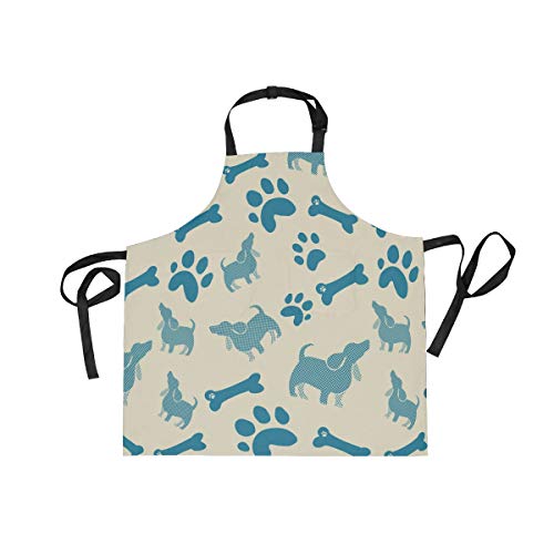 [SoreSore] \\ Gv p H^ 킢 Lb`Gv    u[ 킢  Aj}   O| | h |Pbgt  JtF ۈm ƒp Yp jp