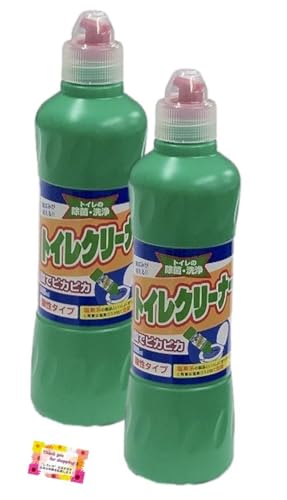 y_̌ʂŕ֊̃KRȉ΂݂𗎂Ƃ܂Iz gCN[i[_^Cv gCp   ֊ ΂   N[i[ |  500ml y2Zbgz