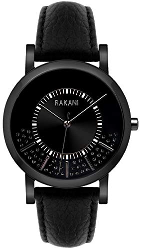 Rakani Stuck In Traffic 40 mmubNXtXL[NX^EHb`ubNX`[P[XƃU[oh