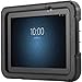 Zebra Enterprise ET50NT-W22E Evm ET5 Tablet, 10.1" Display, Windows 8.1, Front and Rear Camera, Bluetooth, 8700 mAh Battery