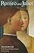 Romeo and Juliet (The Shakespeare Parallel Text Series)