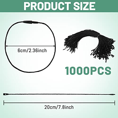 Consejos y comparativas para Comprar Zapatos zara color comprados en linea. 5 Imagen adicional