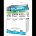 LATICRETE SPECTRALOCK Grout Part C (Fossil 2lb)