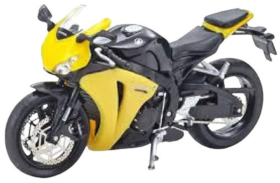 デルプラドカーコレ×8台マイスト/レプセルホンダ・ホンダCBR×カプセルバイク デルプラドカーコレ×8台マイスト/レプセルホンダ・ホンダCBR