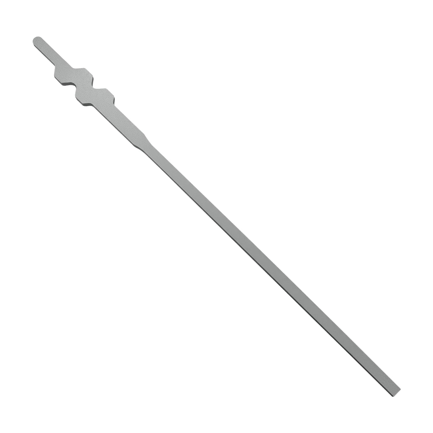N563610 N446582 Piston Driver Blade Fits Bostitch BCN662D1, DeWalt DCN660 Replaces Bostitch N517610, DeWalt N446582 Nailer Parts