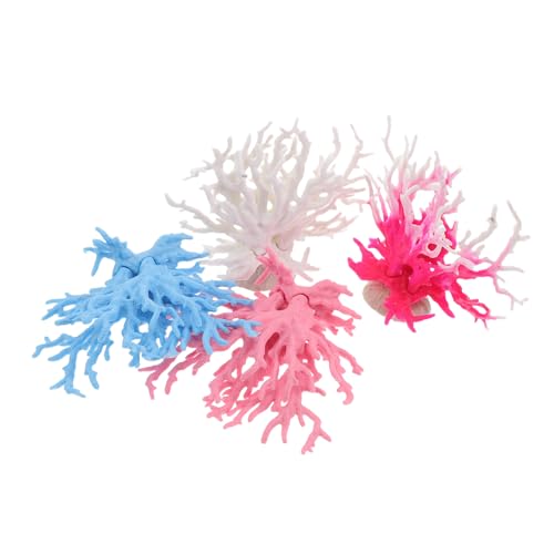 LEDMOMO 4 lHCmTS} ̉BƂƒTԂ񋟂 AȃV~[VX I[VV[ɂ vX`bN