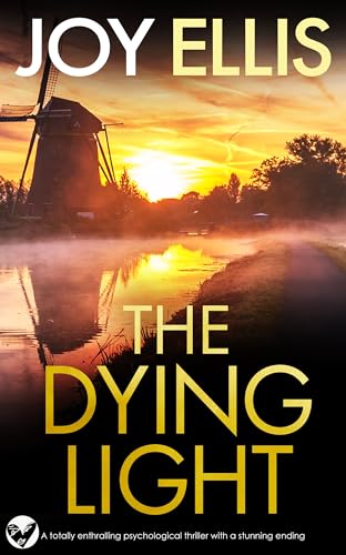 The Dying Light
