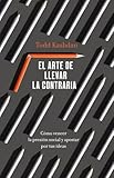 Ediciones Península