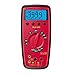 Amprobe 34XR-A Prof DMM True RMS with Temperature & Backlight