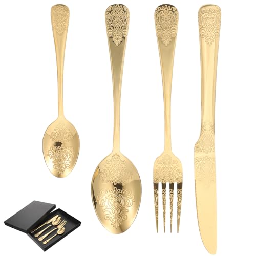 EXAOMBLE XeXgїpJg[ Xe[LtH[N fBi[iCt Xv[ _  Xg mH o[xL[