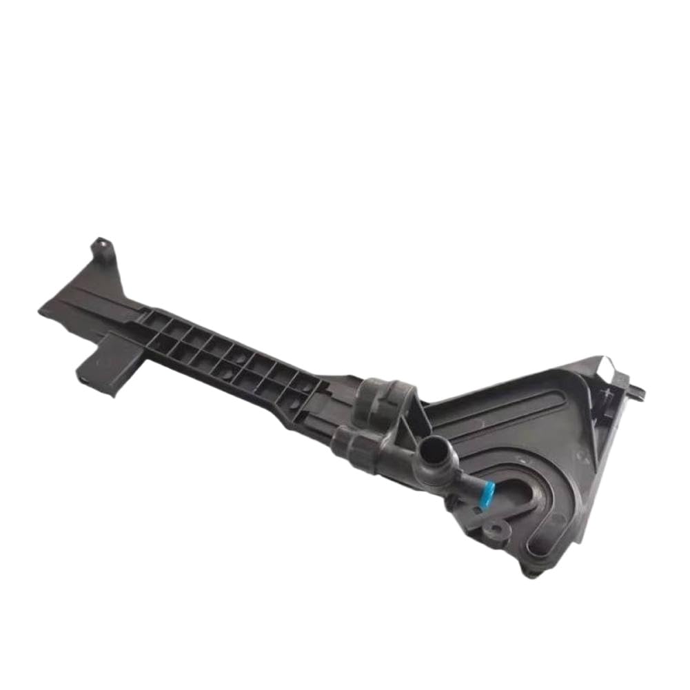 Coolant Expansion Tank Mounting Plate Bracket Compatible with E46 325i 320i 2001–2005