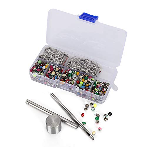 380���� �^�J�����E���h�}�b�V�����[�����x�b�g�Z�b�g�A�x���g�E�n���h�o�b�O�E�ߗޗpDIY���U�[���x�b�g�A���n�E�v�N���t�g�p�̎��t���H��t��6mm�������x�b�g