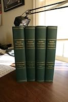 Popular Commentary of the Bible Old & New Testament 4 volumes (Complete Set) B000J0BWQ2 Book Cover