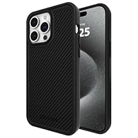 【Pelican】 iPhone 15 Pro 用 ハイブリッド ケース DXT Amazon.com: Pelican Shield Brushed Aluminum - iPhone 15 Pro Case