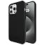 Protector Carbon