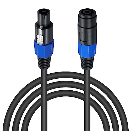 と*も様 Colossal CABLE スピーカーケーブル スピコン mt0168099_m.jpg