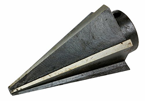 Toledo Pipe E-863 Reamer Cone for RIDGID 300/1215/1822/341