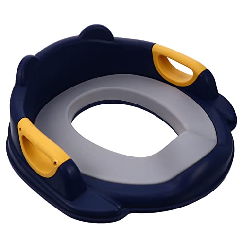 PLAFOPE V[V[xr[gC cpgCg[jOO f ~ߌŒ ^݌v ARh~ O֕t