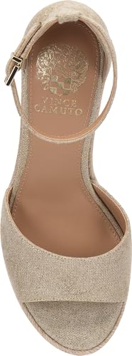 Image of Vince Camuto Felyn Espadrille Wedge