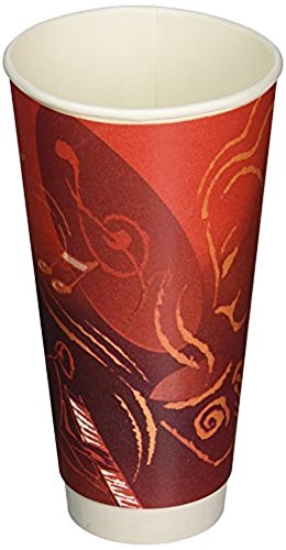 Amazon.com: Insulair INTECO-01-24-C 24-Ounce Capacity Interlude Triple ...