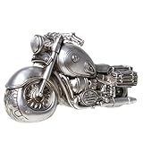 botw antikes motorrad Größe H/B/T : ca. 12 x 20 x 9 cm