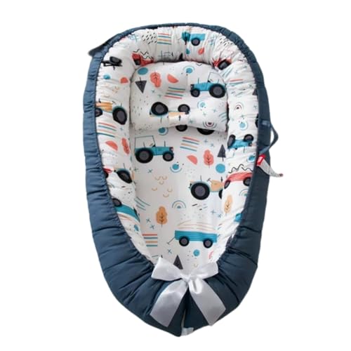 Qztuory gь^xr[xbh V Ԃ 0 ` ܂肽 RpNg y YQ t ʋC \ QԂh~  100Jo[ S S ȒPO ]h~ oYj j̎q ̎q c ^ѕ֗ (A17)