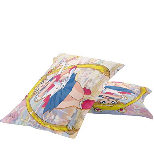 Set Copripiumino Facile da Pulire | Dimensione