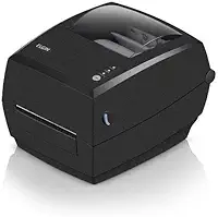 Impressora Etiqueta Elgin L42 Pro Usb Zebra Zpl Sigep Envios