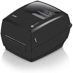 Impressora Etiqueta Elgin L42 Pro Usb Zebra Zpl Sigep Envios