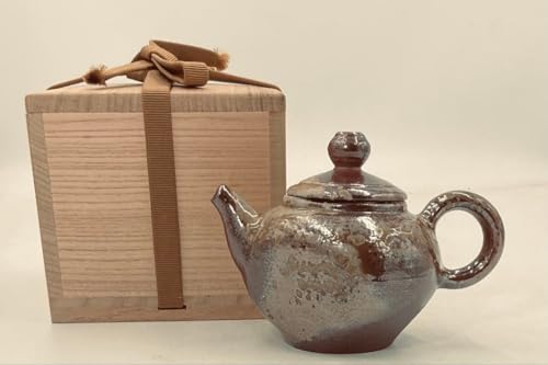 急須 茶器 備前焼」の人気商品一覧 | 安い商品を通販サイトから探す 