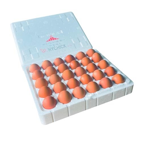 [6ヶ月定期便]金賞受賞 明野のたまご30個