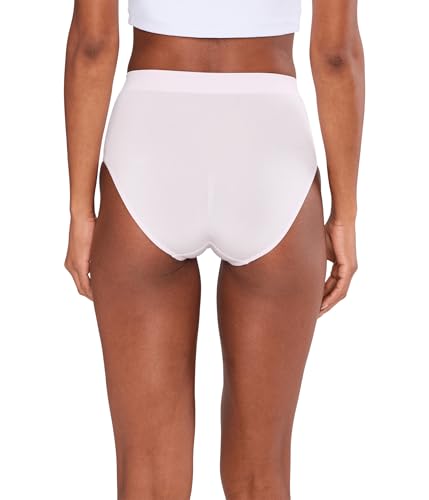 Image of Wacoal B-Smooth Brief 838175