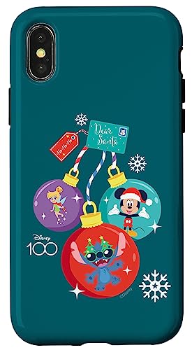 fBYj[100N ~bL[ XeBb` eBJ[Ex NX}XI[ig X}zP[X iPhone X/XS p