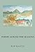 Produktbild POEMS ACROSS THE SEASONS