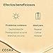 COSRX Snail Mucin 96% Power Repairing Essence 3.38 fl.oz, 100ml, Hydrating Serum for Face with Snail Secretion Filtrate for Dark Spots and Fine Lines, Not Tested on Animals, No Parabens, No Sulfates, No Phthalates, Korean Skincare