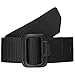 Price comparison product image 5.11 TDU Tactical Belt - Black, X-Large
