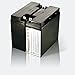 Produktbild USV AKKUS/Ersatzbatterien für APC RBC7